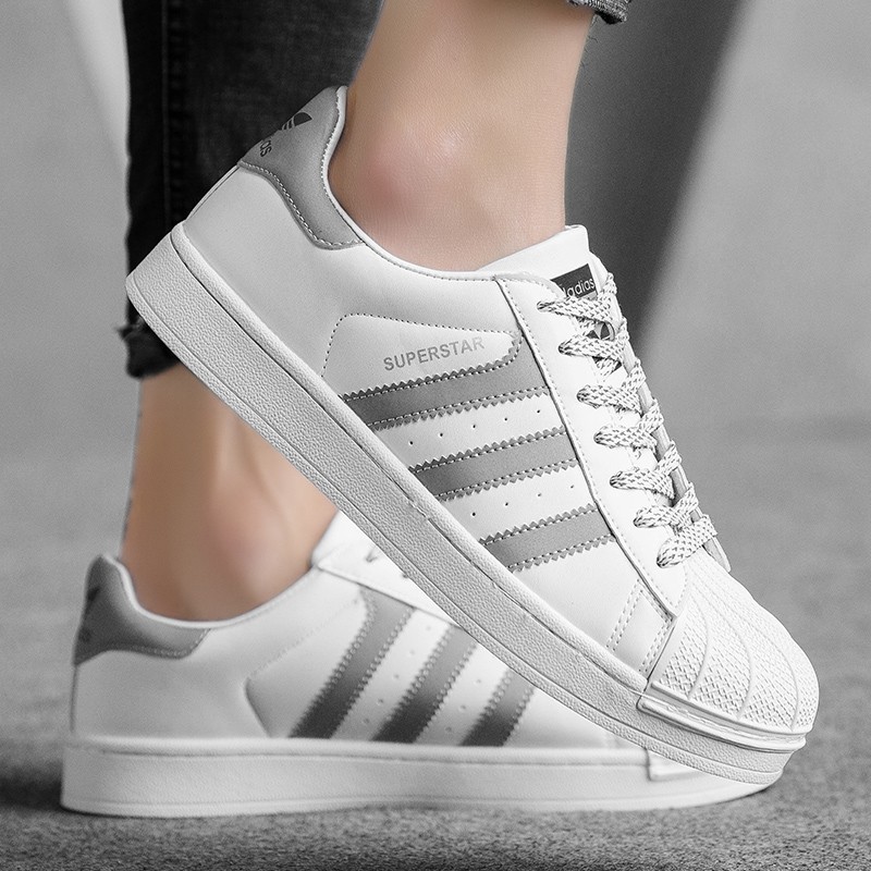 casual shoes 2019