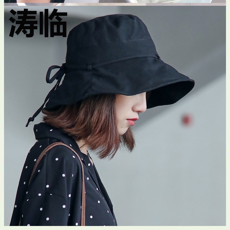 women's caps for small heads