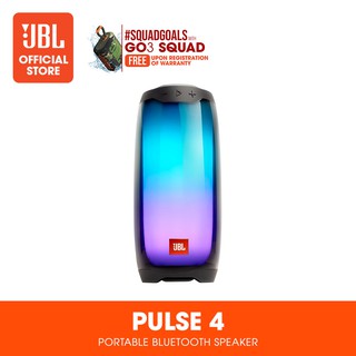 jbl horizon aux