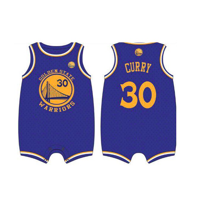 steph curry jersey philippines