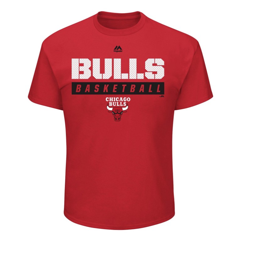 nba store item