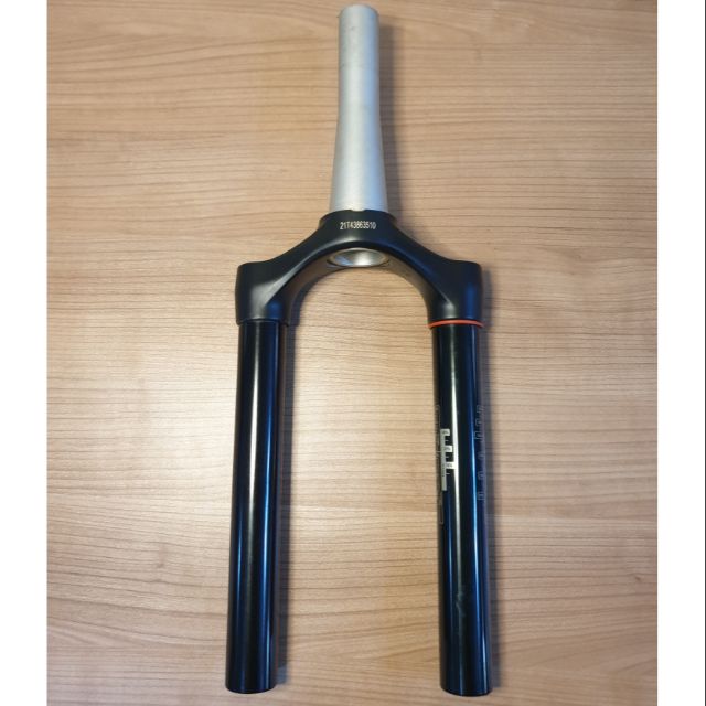 used rockshox