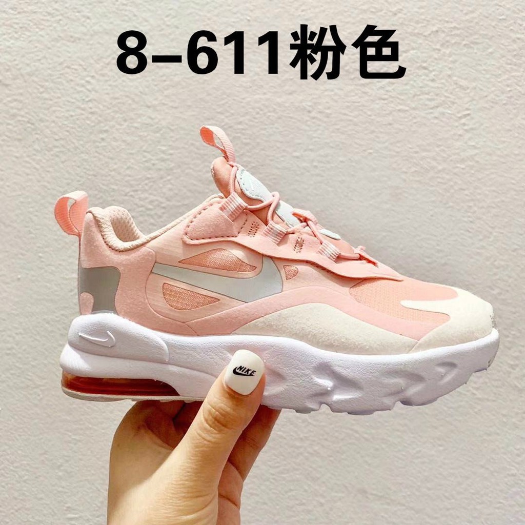 lebron 11 elite black