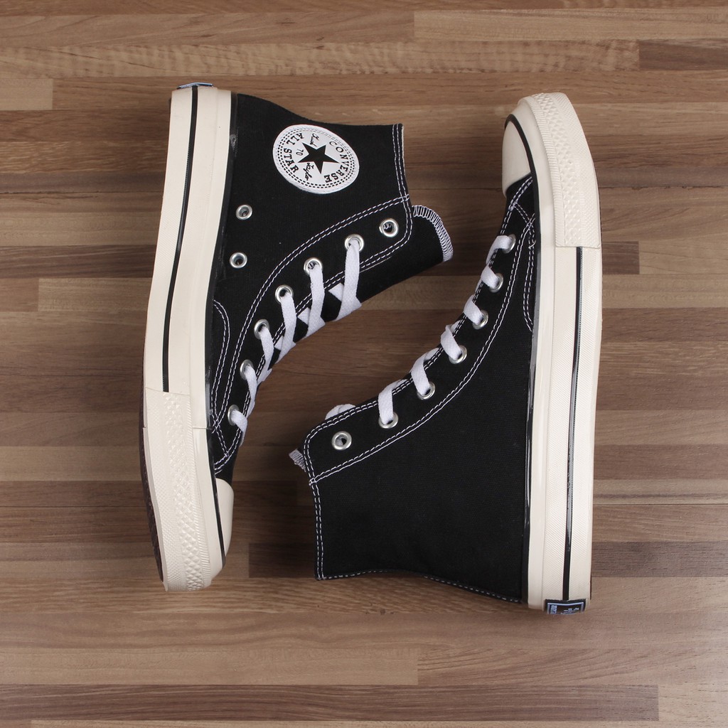 converse original 70s