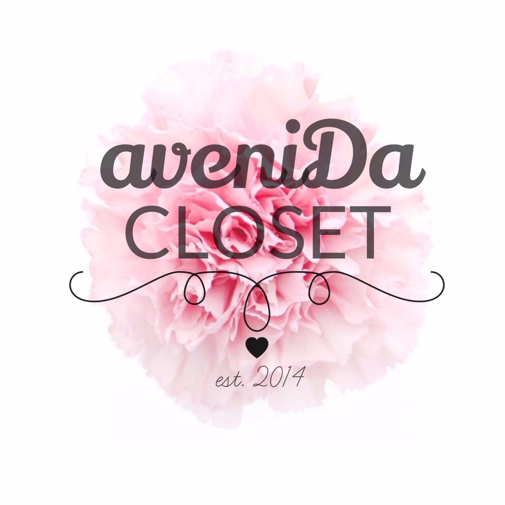 supreme the decline tee