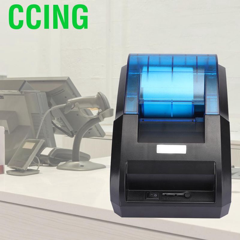 wireless desktop printer