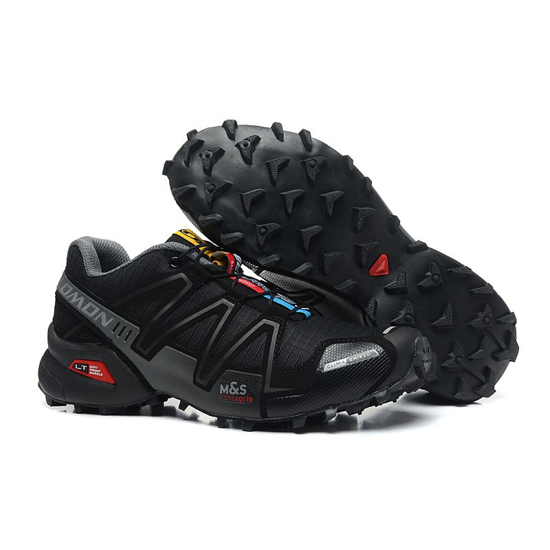 salomon speedcross 4 price philippines