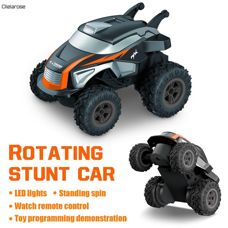 buggy toy