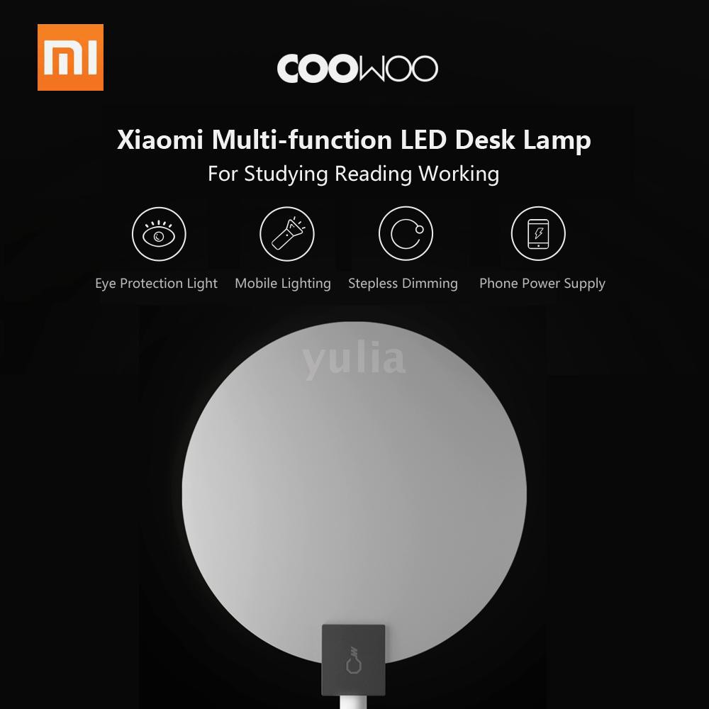 mi xiaomi coowoo u1