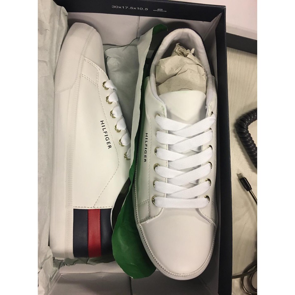 tommy hilfiger laddin sneaker