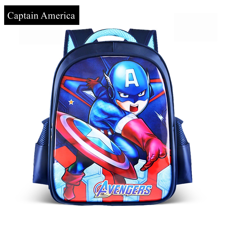 school bags for kids boys