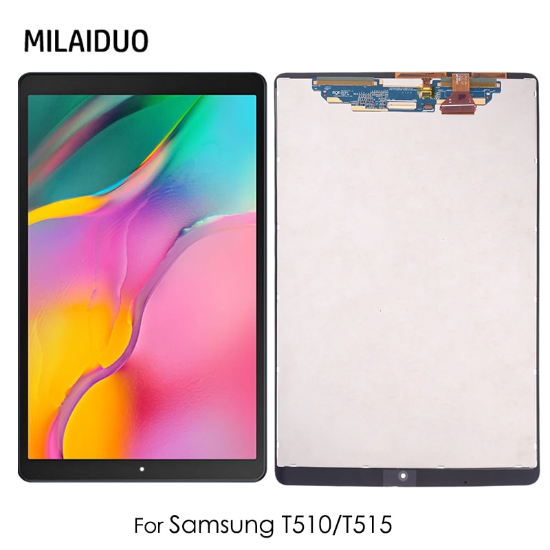 samsung t515 lcd