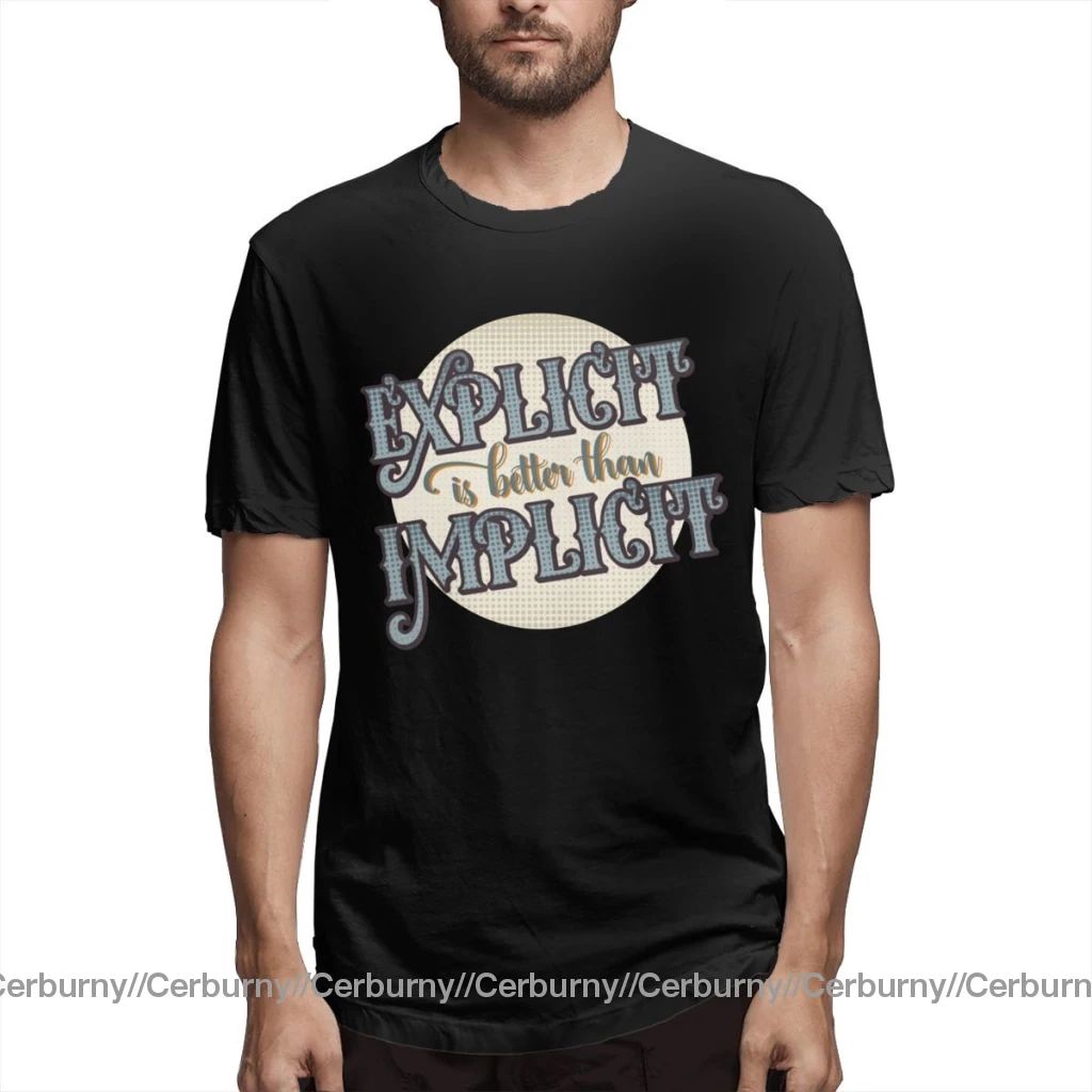 best t shirt material