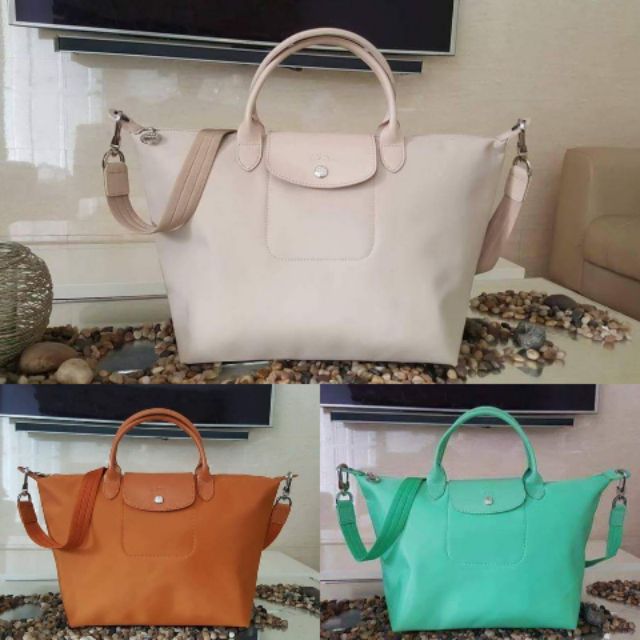 longchamp for sale philippines