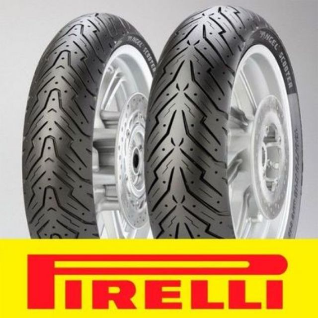 pirelli off road motorcycle tyres