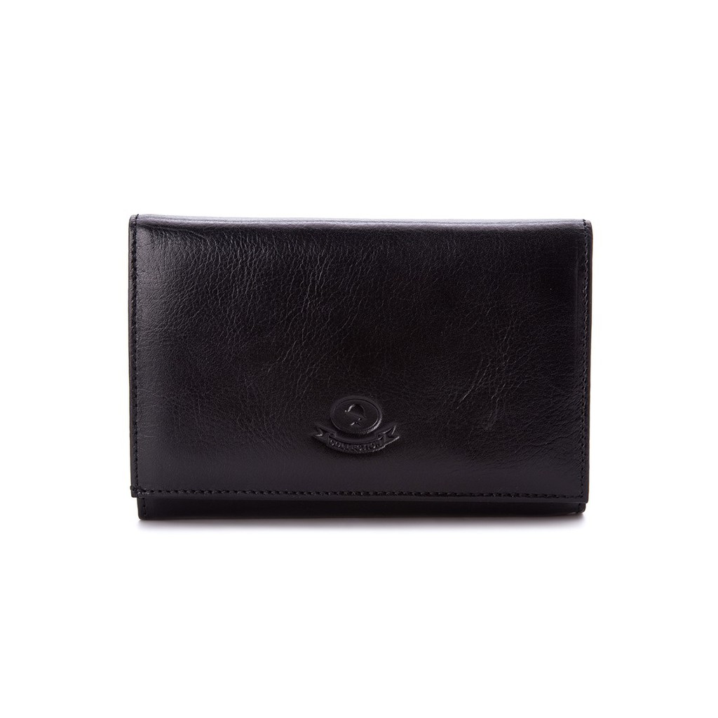 mcjim wallet price ph