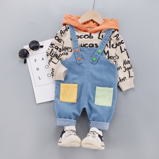 baby jacket online