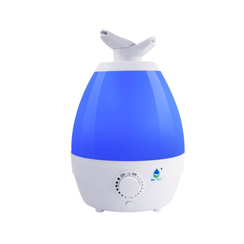 humidifier shopee