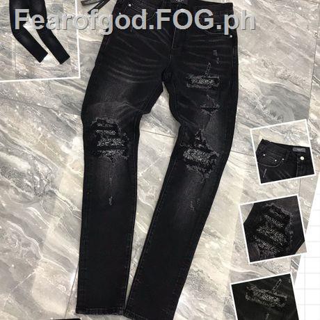 amiri mx1 sale