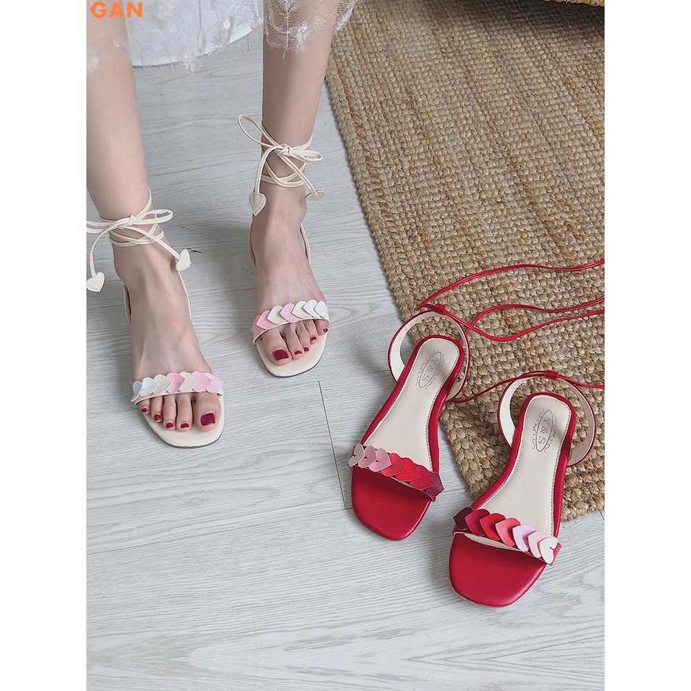 women's sandals 2019