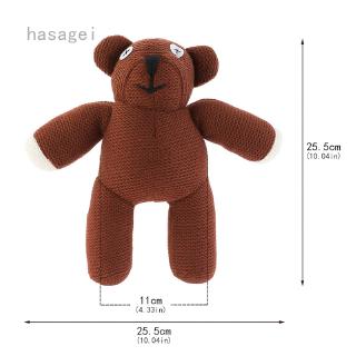 teddy bear soft toy online shopping