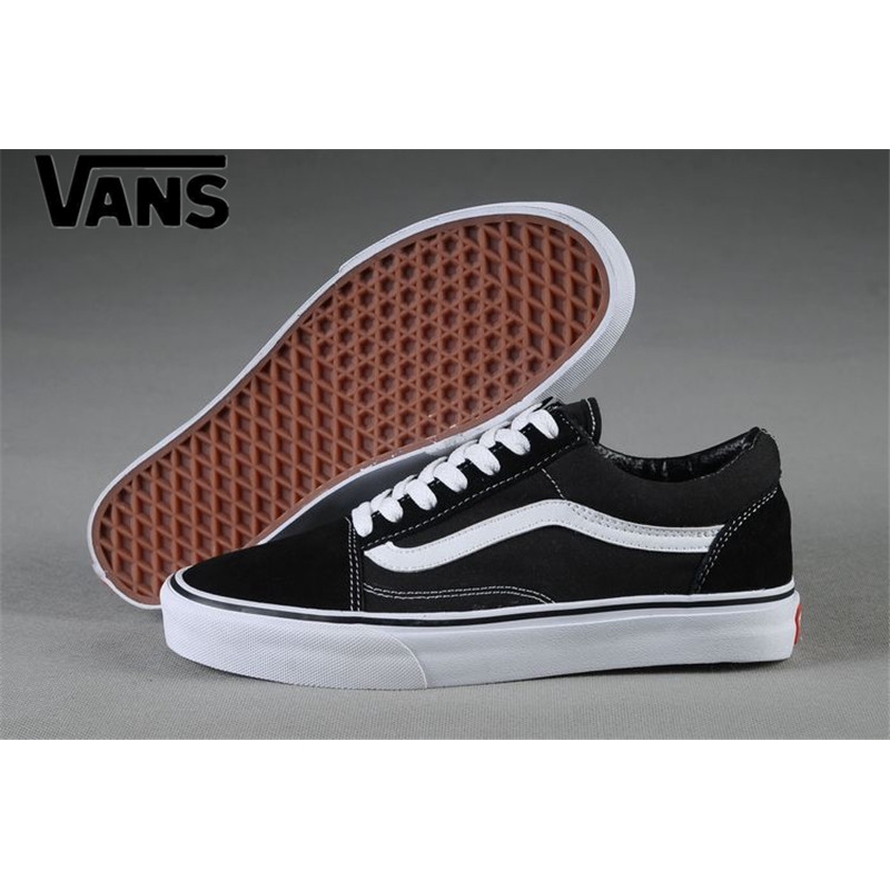 vans fast times at ridgemont high reissue