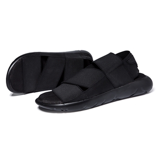 sandal y3 original