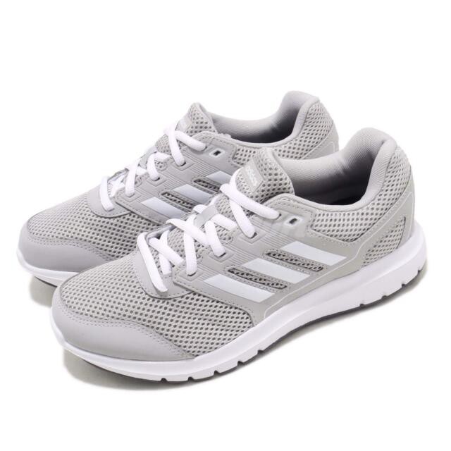 adidas ladies sports shoes