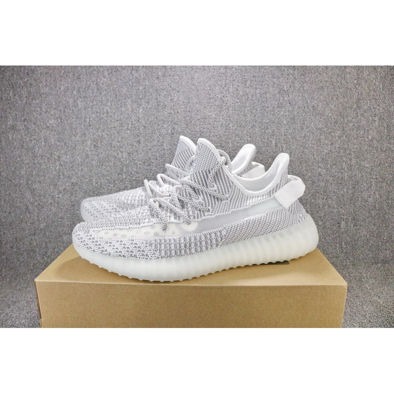 tennis yeezy adidas tennis yeezy adidas