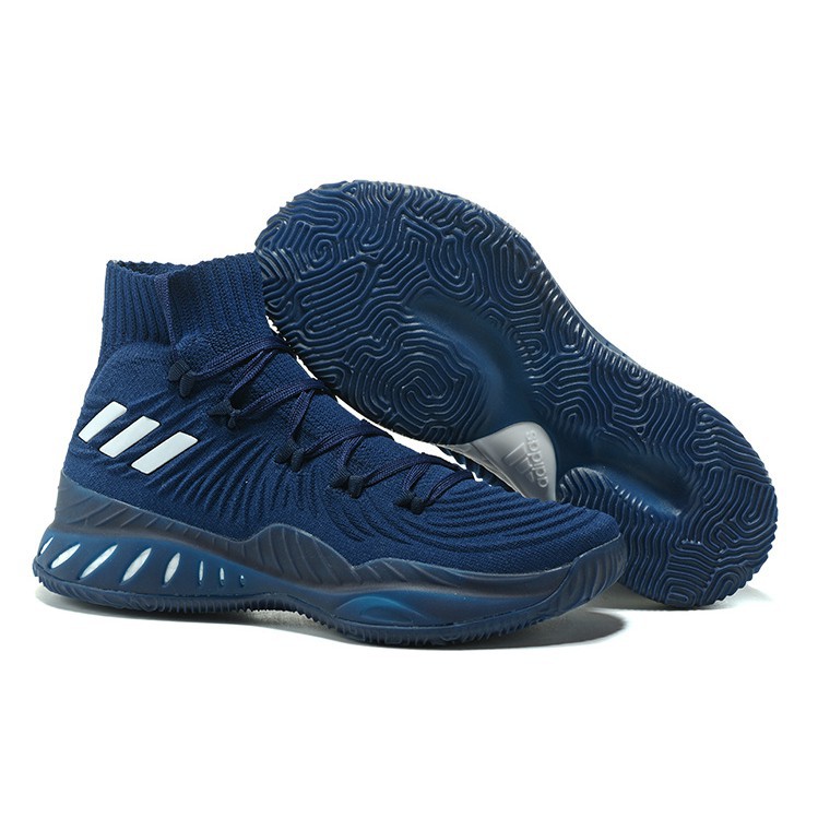 wiggins basketball shoes