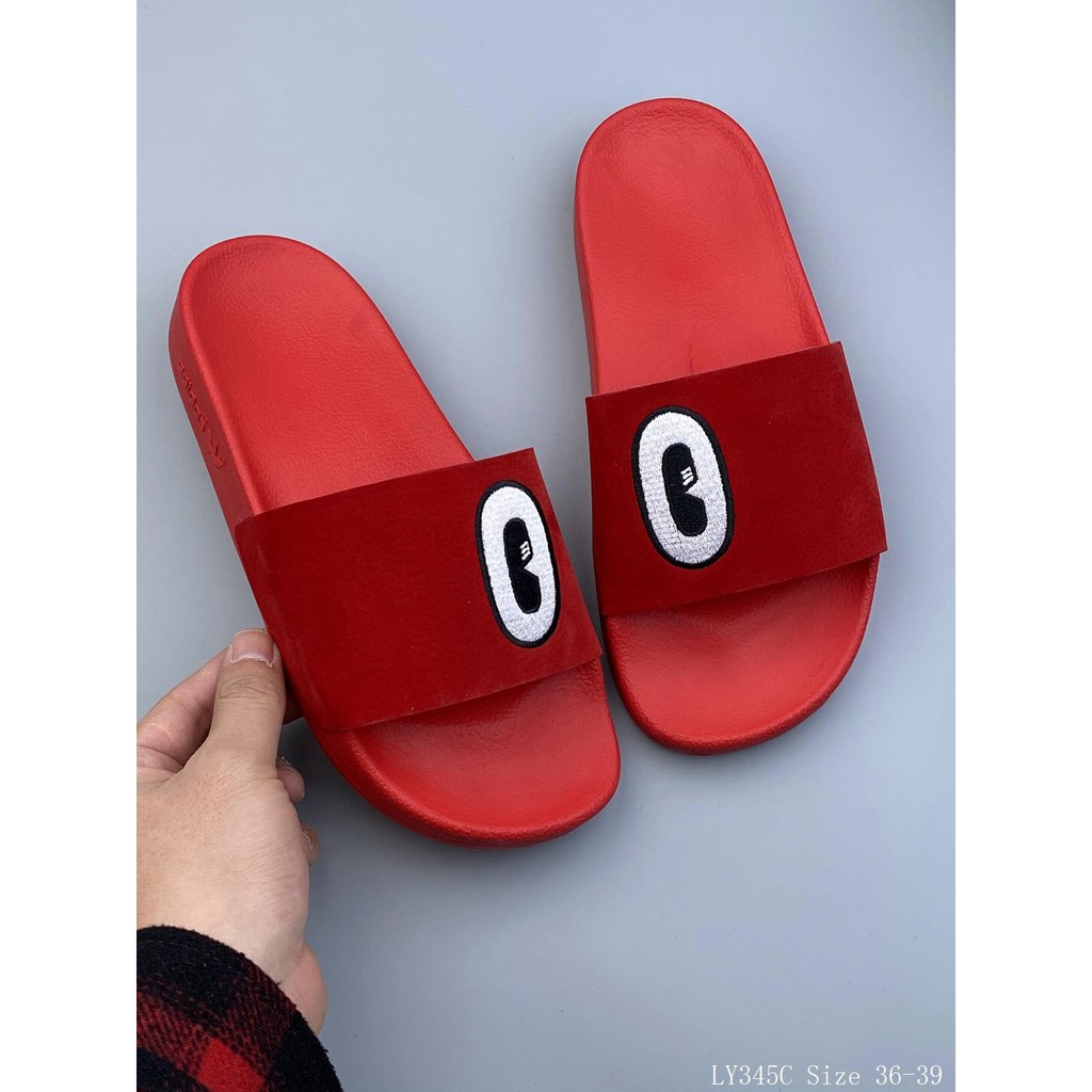 adidas slippers belt
