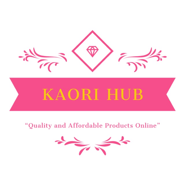 Ms.Kaori, Online Shop | Shopee Philippines