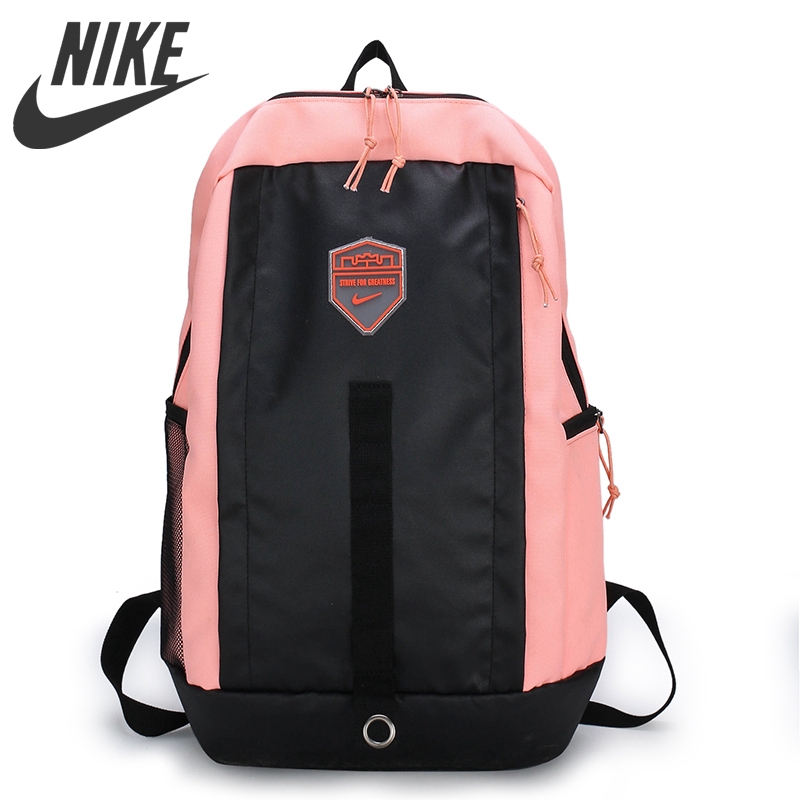 best nike backpack