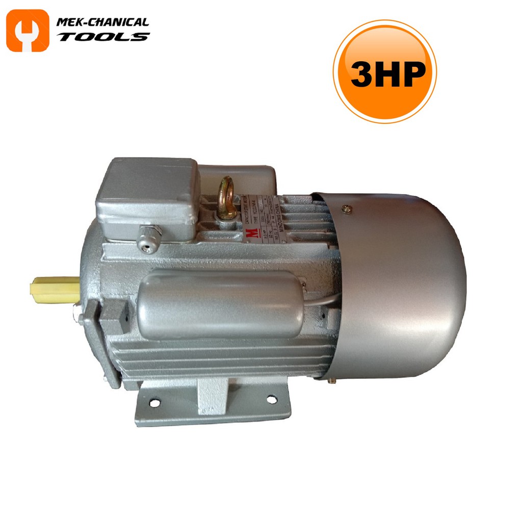 42 Mindong Electric Motor Wiring Diagram Wiring Diagram