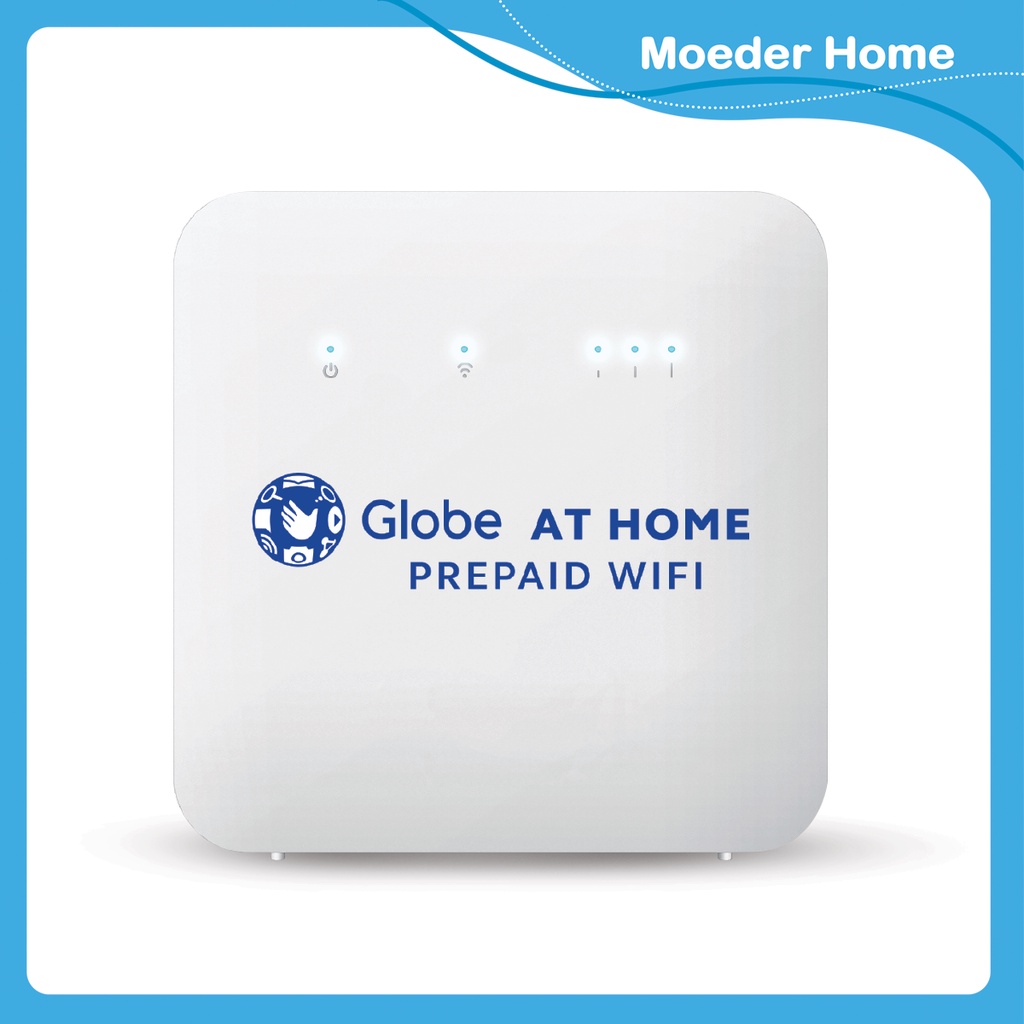 globe-at-home-prepaid-wifi-hpw-shopee-philippines