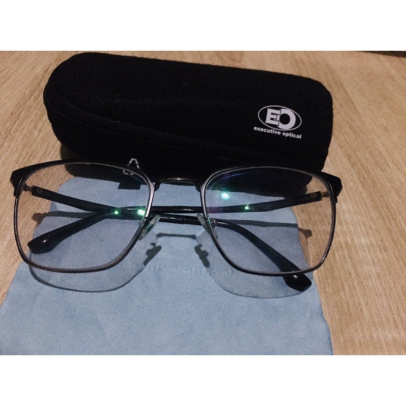 ea4058 polarized