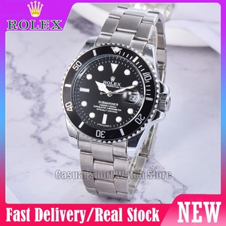 ioffer rolex watches