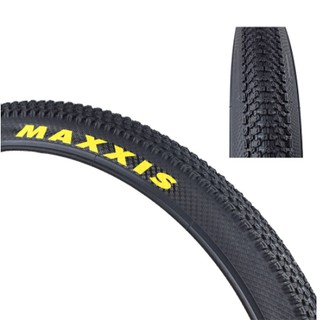 maxxis pace 27.5 x 2.10