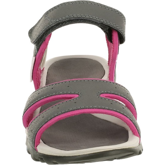 quechua slippers