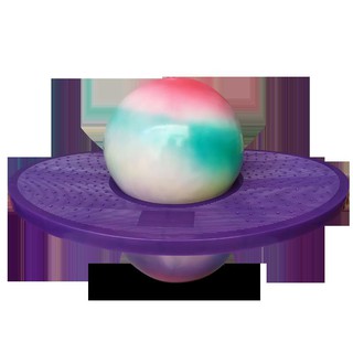 adult bouncy ball