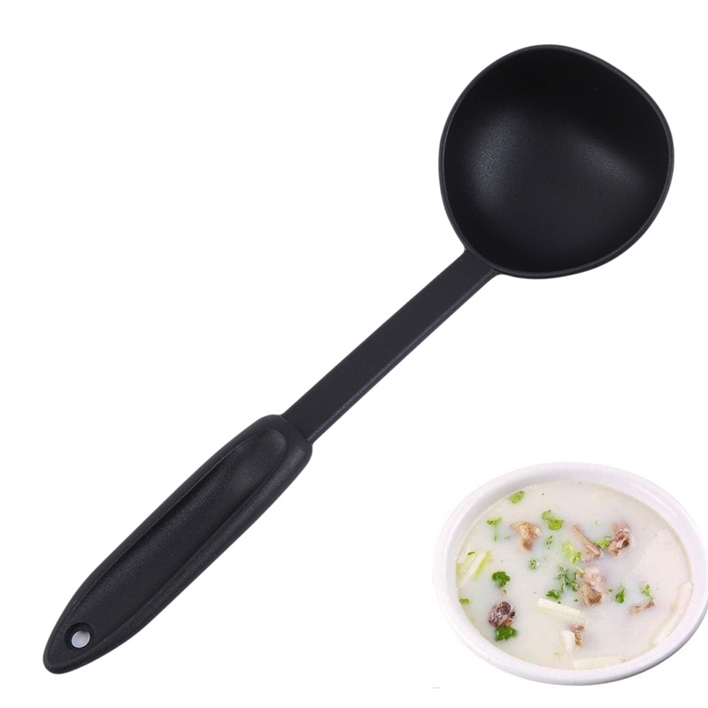 cooking ladle