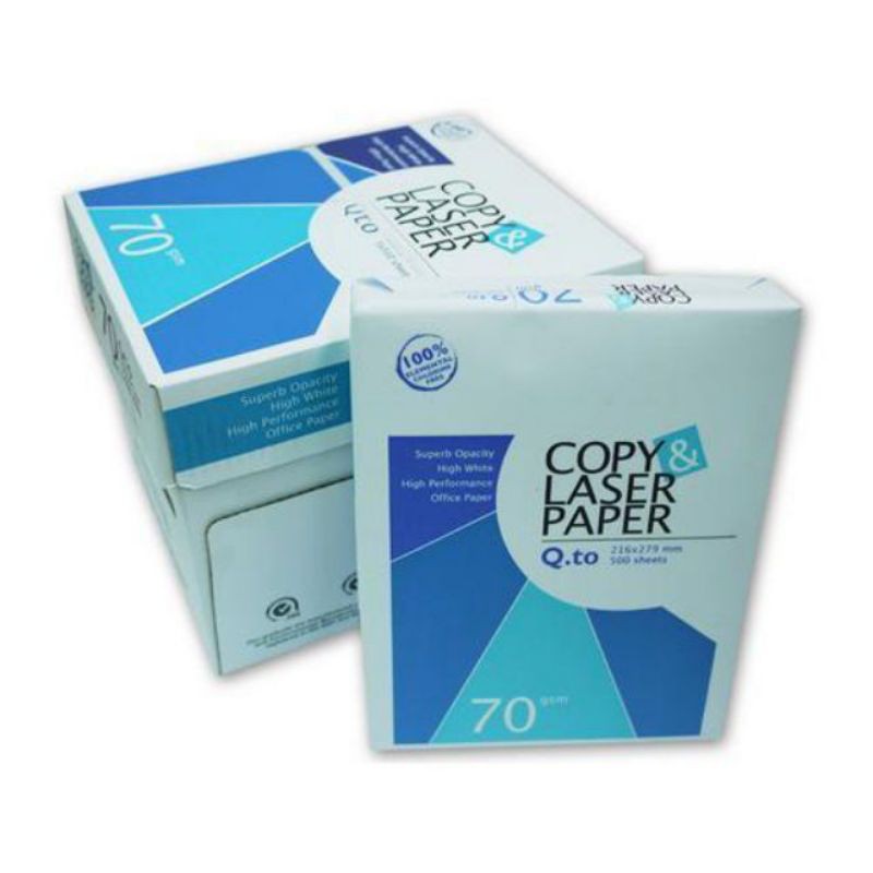 Laser paper. PAPERONE копировальная бумага. Бумага а4 Laser. Бумага Paperline Gold super White Premium. Бумага копировальная Kores 1200.