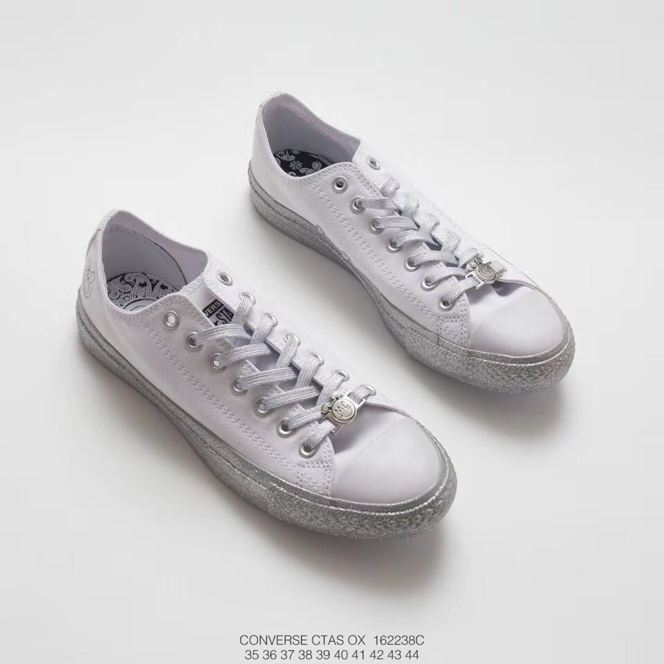 converse miley cyrus philippines