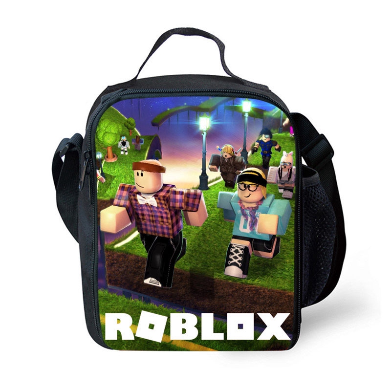 Roblox Milk Carton Backpack - hettingthorpe bus simulator v1 roblox