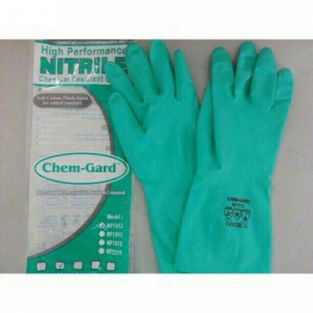 30 pairs of Malaysian blue gloves size SML Shopee Philippines