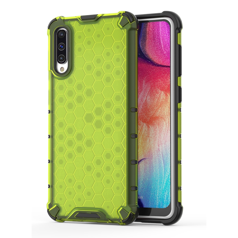 hardcase samsung a50s