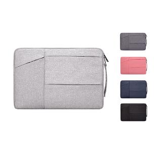 macbook air purse