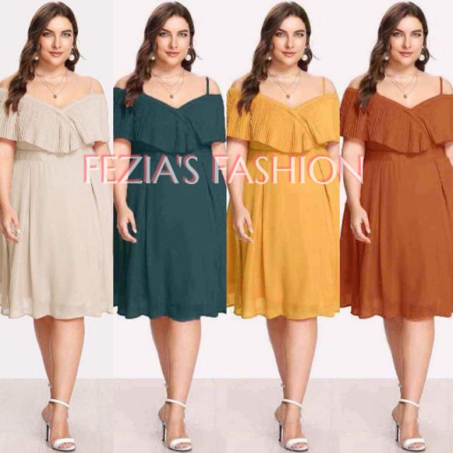 casual fancy dresses