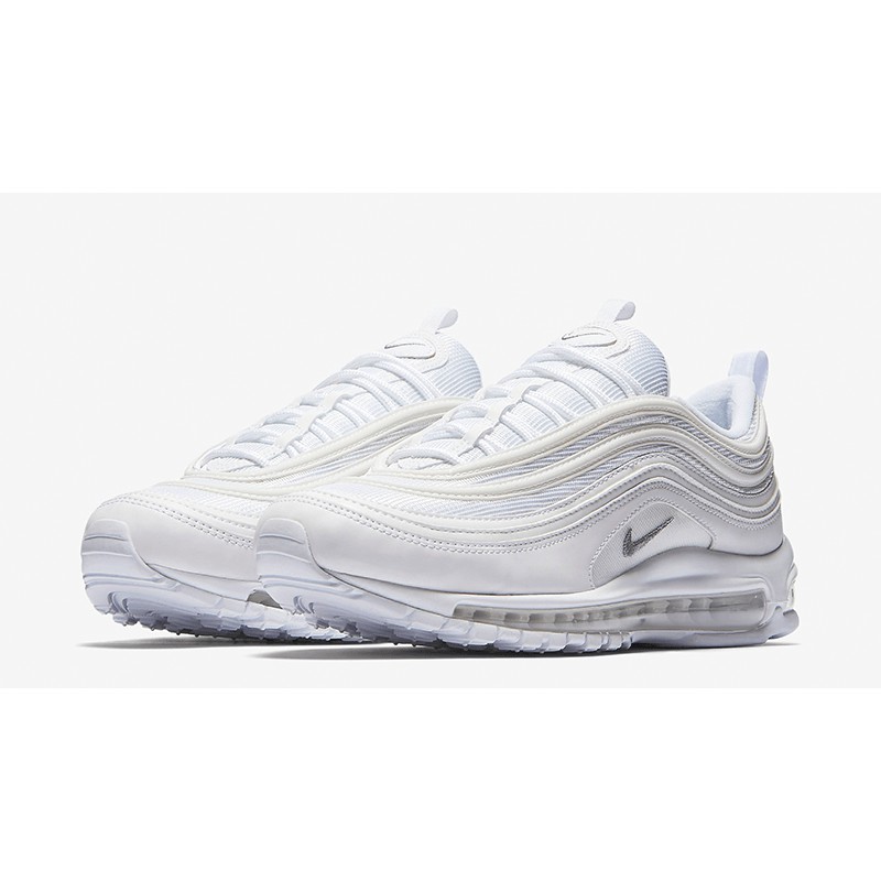 cheap nike 97