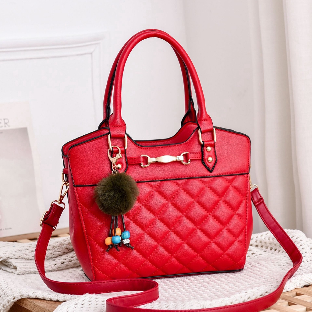 ladies stylish bag